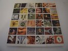 Pearl Jam ?– No Code Original Press with 