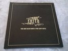 Earth - The Bees Made Honey in the Lion's Skull lp vinyl box set