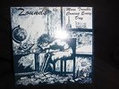 ZOUNDS MORE TROUBLE  7