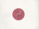 Ramona Brooks - I Don't Want You Back - 12