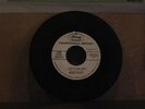 BOBBY SCOTT I GOTTA RUN - WHITE LABEL PROMO SOUL 7
