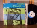 DEXTER GORDON LP LP 