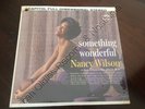 NANCY WILSON (LP) 