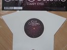 Ellie Goulding / Starry eyed - Pic Disc / Ltd.Nr.1207