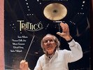 2E LP: Reference Recordings RR-52 Frederick Fennell - Trittico -