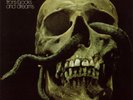 MESSAGE - FROM BOOKS AND DREAMS  VINYL LP + DOWNLOAD NEU