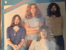 Led Zeppelin Seattle Daze V 1/2