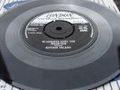 RITCHIE VALENS