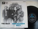 DOWNLINERS SECT: