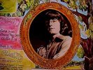 MAURY MUEHLEISEN 'GINGERBREAD' LP, Jim Croce Sideman Obscure Album 1st and Only