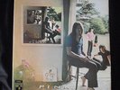 Pink Floyd - Ummagumma 2LP UK SHON 1/2