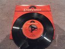 THE PINK FAIRIES 'THE SNAKE/DO IT' POLYDOR 2058-089 1971 G+ £5 PSYCH/PROG