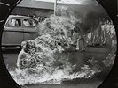 RAGE AGAINST THE MACHINE XX Remastered Picture Disc Vinyl LP NEW