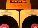 DEEP PURPLE - MADE IN JAPAN LP W/ ORIGINAL INNERS UK A-2U B-1U PORK DELTA