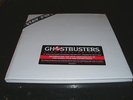 Ray Parker Jr. & Run D.M.C.:Ghostbusters (Limited Edition White Vinyl ...Lesen