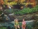Moonrise Kingdom sountrack 10