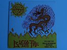 Ska/ Reggae, DERRICK MORGAN BLAZING FIRE VOL. 2   -LP/ COVER FAST MINT