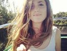 Ryn Weaver new EP PROMISES Vinyl Signed Autographed by Ryn