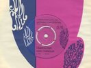 Gene Chandler - Nothing Can Stop Me - Soul City SC 102 Soul Northern Crossover M
