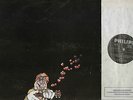 HOTLEGS Song ORIGINAL 1971 UK Philps LP.  Godley & Creme Pre 10cc