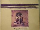 THE PARLOUR BAND: IS A FRIEND? RARE DERAM STEREO (SDL 10) LP (1972)