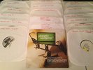 HOSPITAL RECORDS **HUGE LOT** DRUM AND BASS HIGH CONTRAST PLASTIC SURGERY