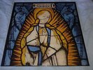ENTOMBED  morning star  LP  2001  +  OIS   SEALED