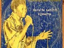 STANISLAS TOHON dans le TCHINK SYSTEME - ORIG. BENIN AFRO FUNK LP - LISTEN