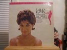 MILES DAVIS - SOMEDAY MY PRINCE WILL COME - ORIGINAL MASTER - 