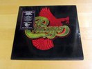 Sealed CHICAGO VIII (8) With Sticker COLUMBIA Stereo SEALED