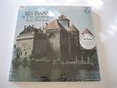 Bill Evans – Live At The Montreux Jazz Festival – Classic Records 45rpm - Sealed
