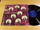 PHILADELPHIA ORCHESTRA First Chair ORMANDY Columbia ML-4629 Mono NM-