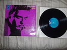EDDIE COCHRAN-MY WAY 1968 LIBERTY STEREO LP EX PLAY