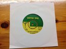 The Gladiators -The Train Is Coming Back - Original 1968 Doctor Bird Ska blaster