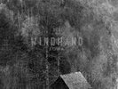 WINDHAND - Soma  DLP  BONE