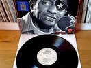 JAMES BOOKER BOOGIE WOOGIE LIVE LP RARE MADE PORTUGAL 1978 EXC IMAVOX IM-30.122