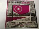 NA FILI - The West Wing - LP - IRISH FOLK TRAD MERCIER PRESS RECORDS 1969