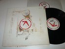 2 LP/APHEX TWIN/ON/Warp WAP 39