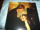 John Lennon ( Beatles ) A Hard Road 