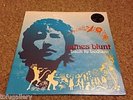 Rare Deleted Sealed JAMES BLUNT Back To Bedlam DEBUT US Vinyl LP only 1st Press