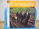 Dick Morrissey/It's Morrisey man 