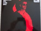 Noel Gallagher's High Flying Birds The Dying of the Light (Demo) Numbered Rare
