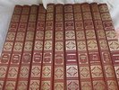 BEETHOVEN.ORCHESTRAL/OPERA. CONCERT HALL.11XBOXEDX6 CLASSICAL LPS.EX CONDITION.