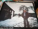 DAVID GILMOUR - SELF TITLED-COLUMBIA-35388-1GT-PINK FLOYD-GATE-ORIGINAL