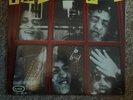 The Partisans Album