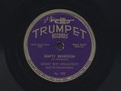 Blues 78 Trumpet 228 Sonny Boy Williamson