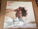 **Limited Edition Rare Maroon 5 Hands All Over Vinyl Record LP Collectors **