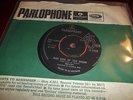 Toe-Fat - Bad side of the moon `79 prog/ beat/psych