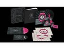 MOGWAI / RAVE TAPES original BOX SET  vinyl lp / single / cassette / book etc