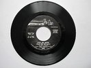 Northern Soul Kiss Me Now (Don't Kiss Me Later) Florence Devore Phi-Dan